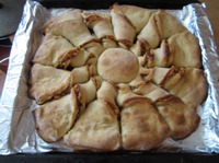 ������� ���������� ���� �����������