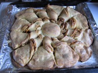 ������� ���������� ���� �����������