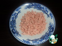 ������ ������� �����������