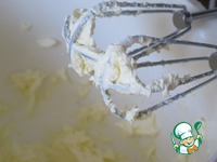 ���� "������� ������" �����������