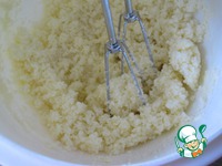 ���� "������� ������" �����������