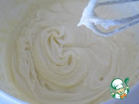 ���� "������� ������" �����������