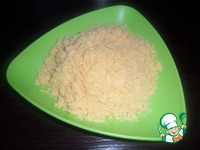 ������ ������� �����������