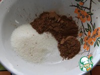 ���������-��������� ������ �����������