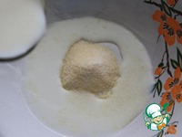 ���������-��������� ������ �����������