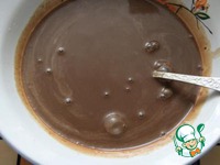 ���������-��������� ������ �����������