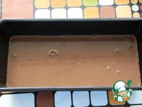 ���������-��������� ������ �����������