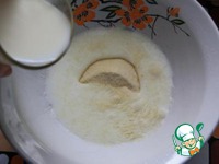 ���������-��������� ������ �����������