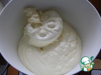 ���������-��������� ������ �����������