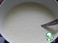 ���������-��������� ������ �����������