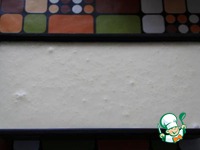 ���������-��������� ������ �����������