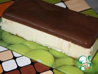 ���������-��������� ������ �����������