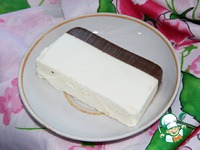 ���������-��������� ������ �����������