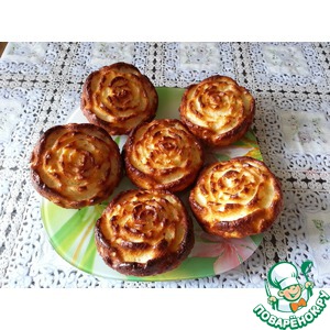 ����� ��������� ��� ����