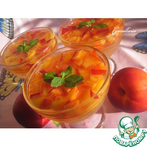 ��������� � �������� ����