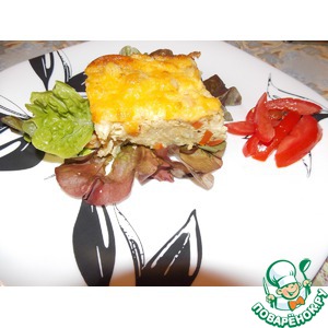 ��������� �� ������� �������