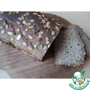 ���� �����-������ � ������