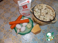 ��������� �� ������� ������� �����������