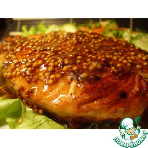 ��������� �����