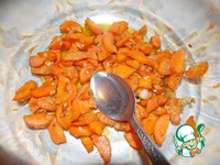 ��������� �� ������� ������� �����������