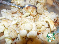 ��������� �� ������� ������� �����������