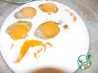 ��������� �� ������� ������� �����������