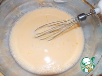 ��������� �� ������� ������� �����������