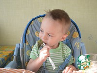 ������� ������� �����������