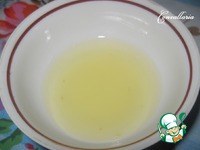 ��������� � �������� ���� �����������