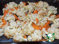 ��������� �� ������� ������� �����������