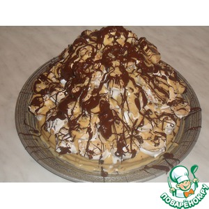  &quot; &quot;  &quot; &quot;