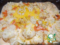 ��������� �� ������� ������� �����������