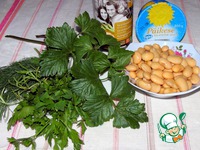 ���-����. dip �����������