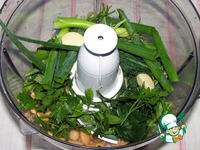 ���-����. dip �����������