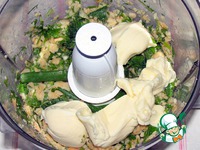 ���-����. dip �����������