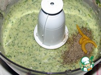 ���-����. dip �����������