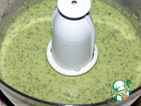 ���-����. dip �����������