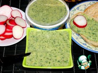 ���-����. dip �����������