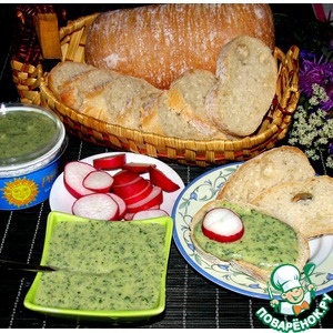 ���-����. dip