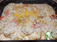 ��������� �� ������� ������� �����������