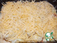 ��������� �� ������� ������� �����������