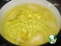 ��������� � �������� ���� �����������