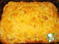 ��������� �� ������� ������� �����������