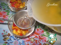 ��������� � �������� ���� �����������