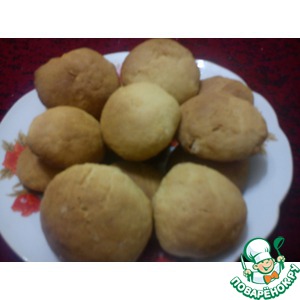 ������� �������� �������