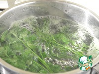 ������� ������� �����������