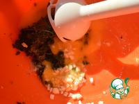 ������� ������� �����������