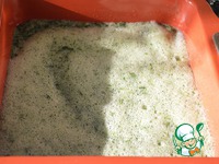 ������� ������� �����������