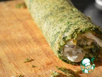 ������� ������� �����������