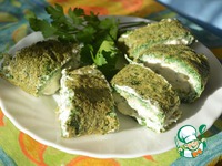 ������� ������� �����������